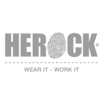Herock Ropa de Trabajo, forro polar, softshell, pantalones de trabajo y vestuario laboral de alta visibilidad