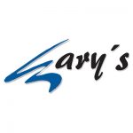 logo-garys-workima