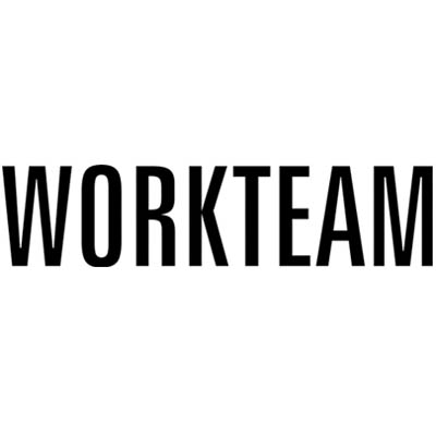 Compra online ropa de trabajo Workteam en Workima. Certificadas con la normativa ISO correspondiente. Pantalones, chaquetas, chalecos, camisetas.