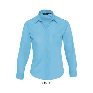 camisa-sols-executive-azul-atolon