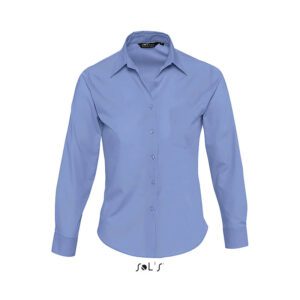 camisa-sols-executive-azul-medio