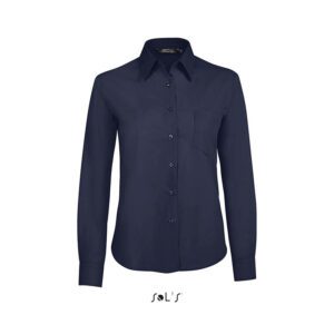 camisa-sols-executive-azul-oscuro
