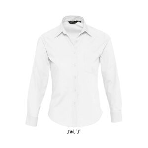 camisa-sols-executive-blanco