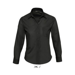 camisa-sols-executive-negro