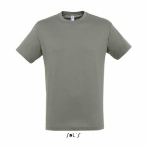 camiseta-sols-regent-color-zinc