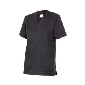 camisola-velilla-pijama-589-negro