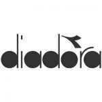 logo-diadora-workima