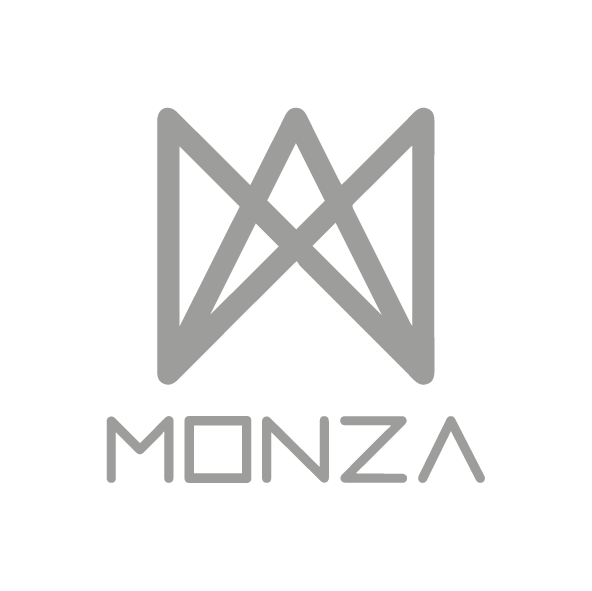 Monza esta en workima, tu tienda de ropa de trabajo y vestuario laboral