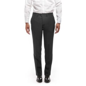 pantalon-dacobel-100-6180-gris