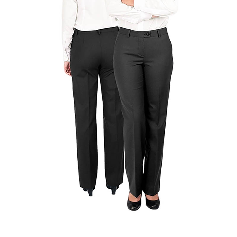 pantalon-dacobel-mujer-s10-6180-gris