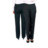 pantalon-dacobel-mujer-s10-6180-negro