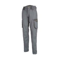 pantalon-diadora-staff-gris