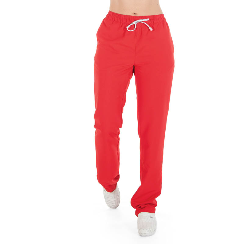 pantalon-garys-goma-cordon-700600-rojo