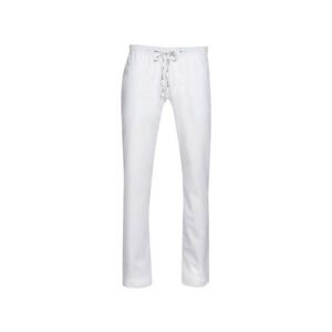 pantalon-roger-393140-blanco