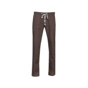 pantalon-roger-393140-marron