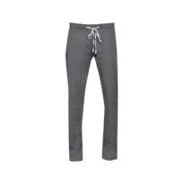 pantalon-roger-393148-gris