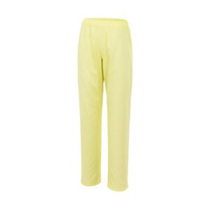 pantalon-velilla-pijama-333-amarillo