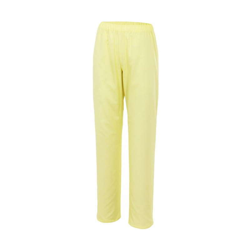 pantalon-velilla-pijama-333-amarillo