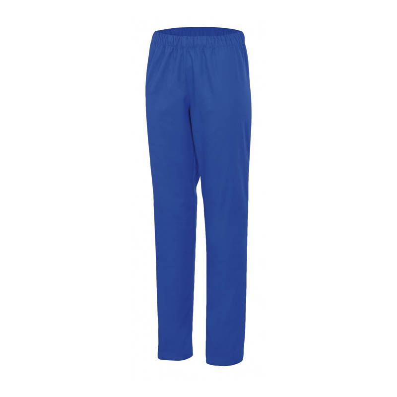 pantalon-velilla-pijama-333-azul