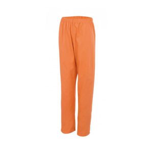 pantalon-velilla-pijama-333-naranja
