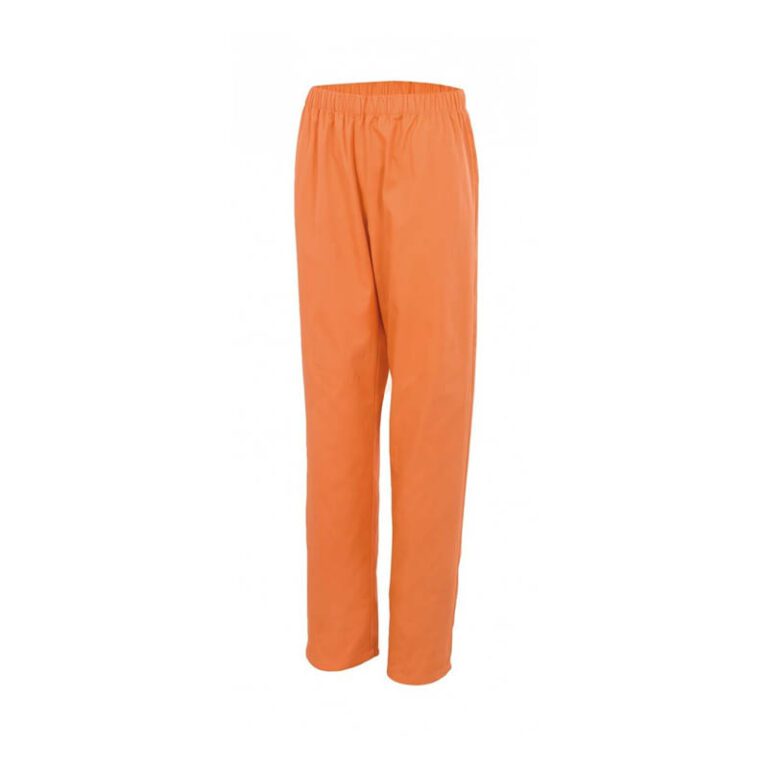 pantalon-velilla-pijama-333-naranja