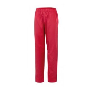 pantalon-velilla-pijama-333-rojo