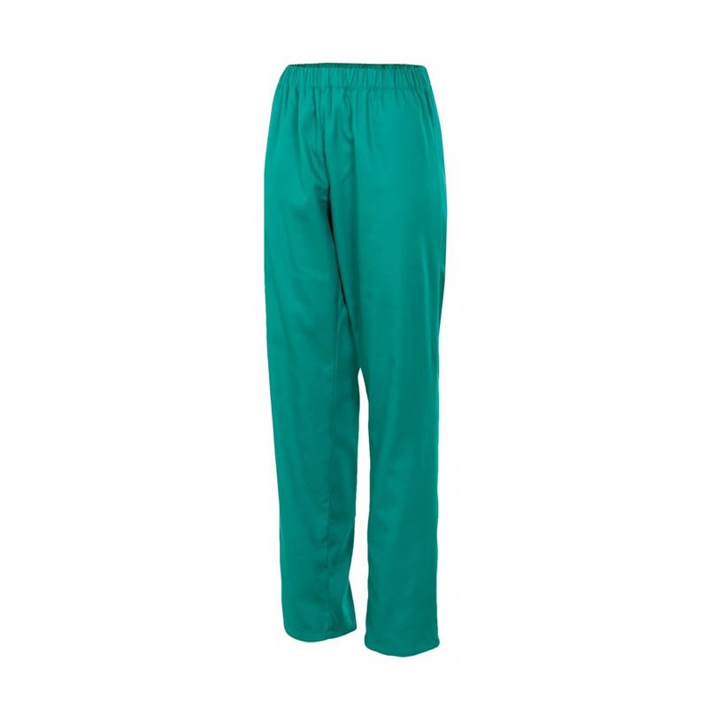 pantalon-velilla-pijama-333-verde