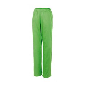 pantalon-velilla-pijama-333-verde-lima