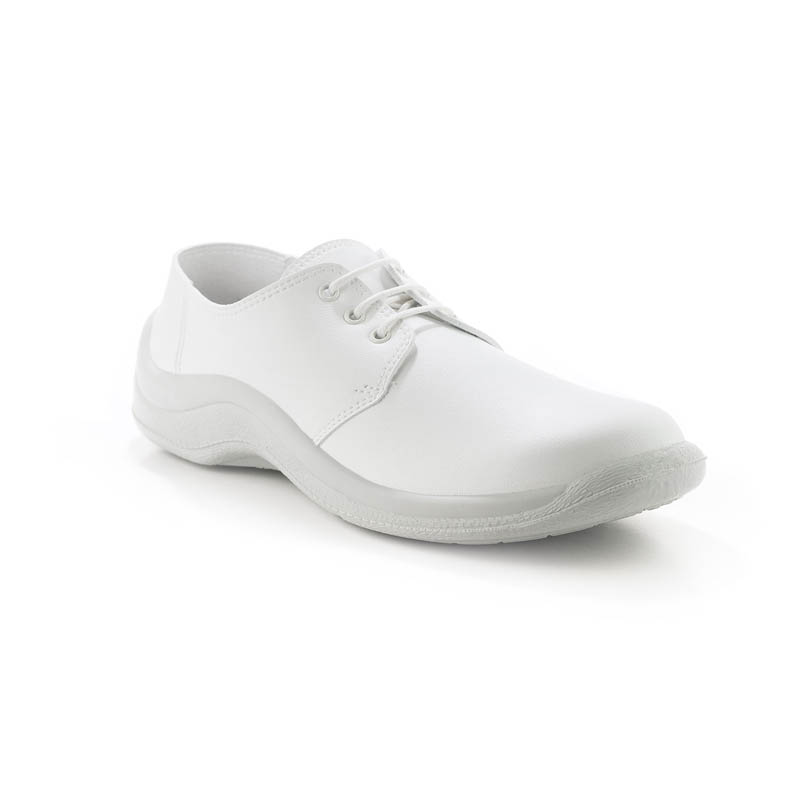 zapatos-codeor-mycodeor-cordones-blanco