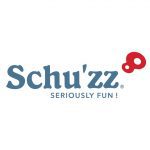 Schu'zz Schuzz zuecos para enfermeras, médicos, chefs y comercios, calzado de seguridad y zuecos sanitarios
