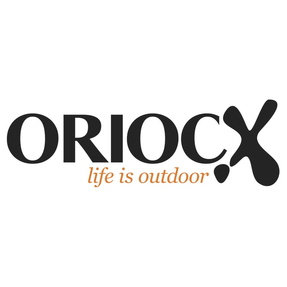 Oriocx Zapatillas y Botas de trekking y senderismo. Calzado de seguridad