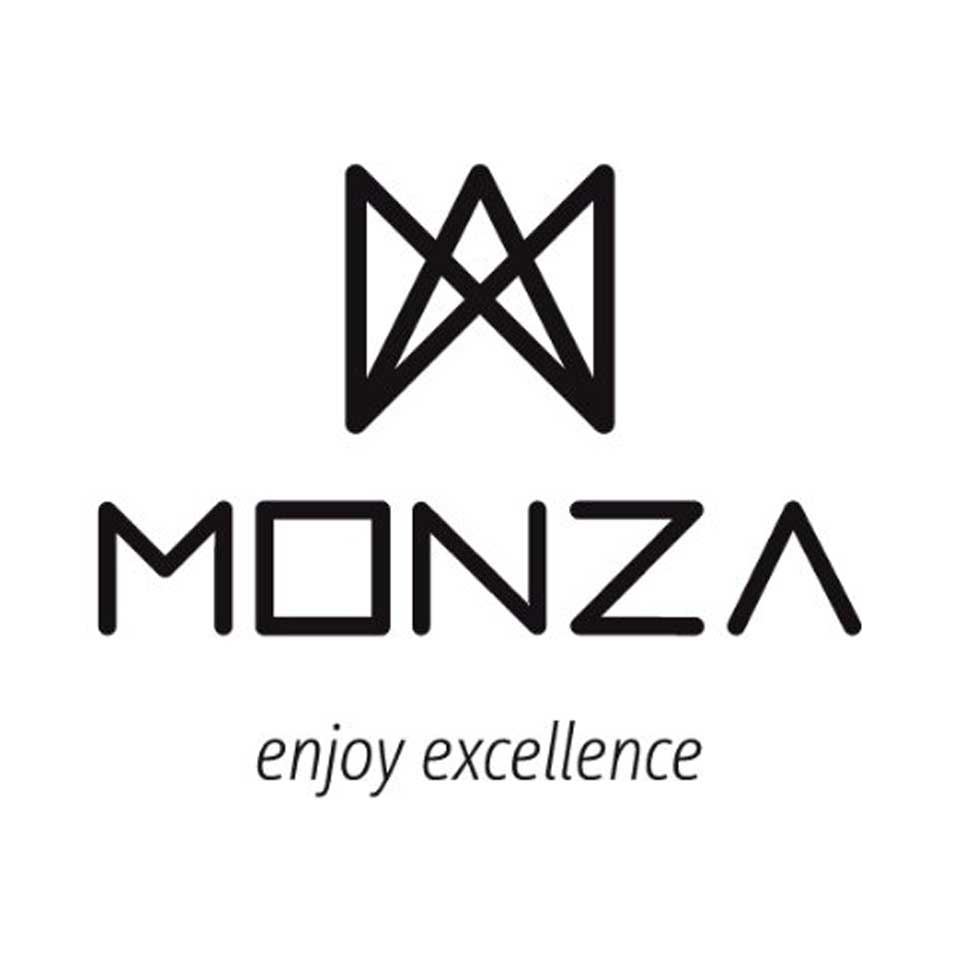Monza Ropa de trabajo, Monza vesturio laboral para sector industrial, hostelería y sanitario en Workima tu tienda de Ropa de trabajo