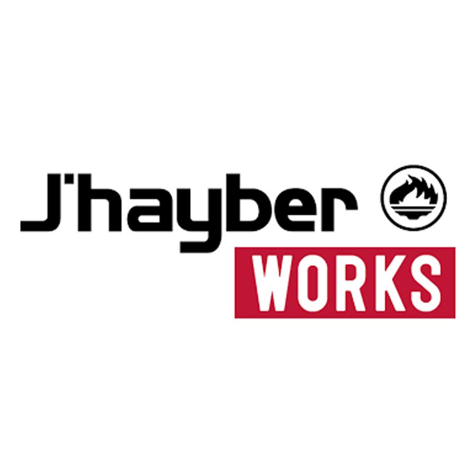 Jhayber - j hayber zapatillas - deportivas j hayber calzado de seguridad y ropa de de trabajo en Workima Vestuario de Trabajo
