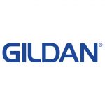 Gildan camisetas gildan - gildan camisetas - sudaderas para serigrafía en Workima tu tienda de Ropa de trabajo