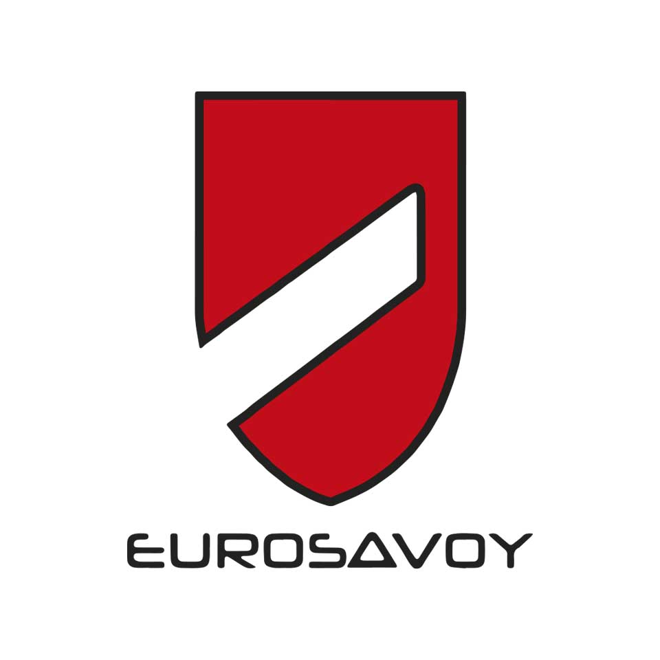 Eurosavoy ropa de trabajo para Sanitarios Hosteleria Cocina y limpieza en Workima tu tienda de ropa profesional y uniformes