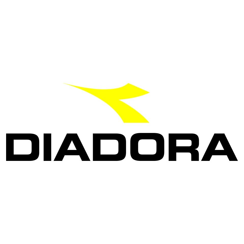 Diadora- diadora en madrid - deadora - zapatos, ropa y accesorios de deporte y estilo de vida en Workima