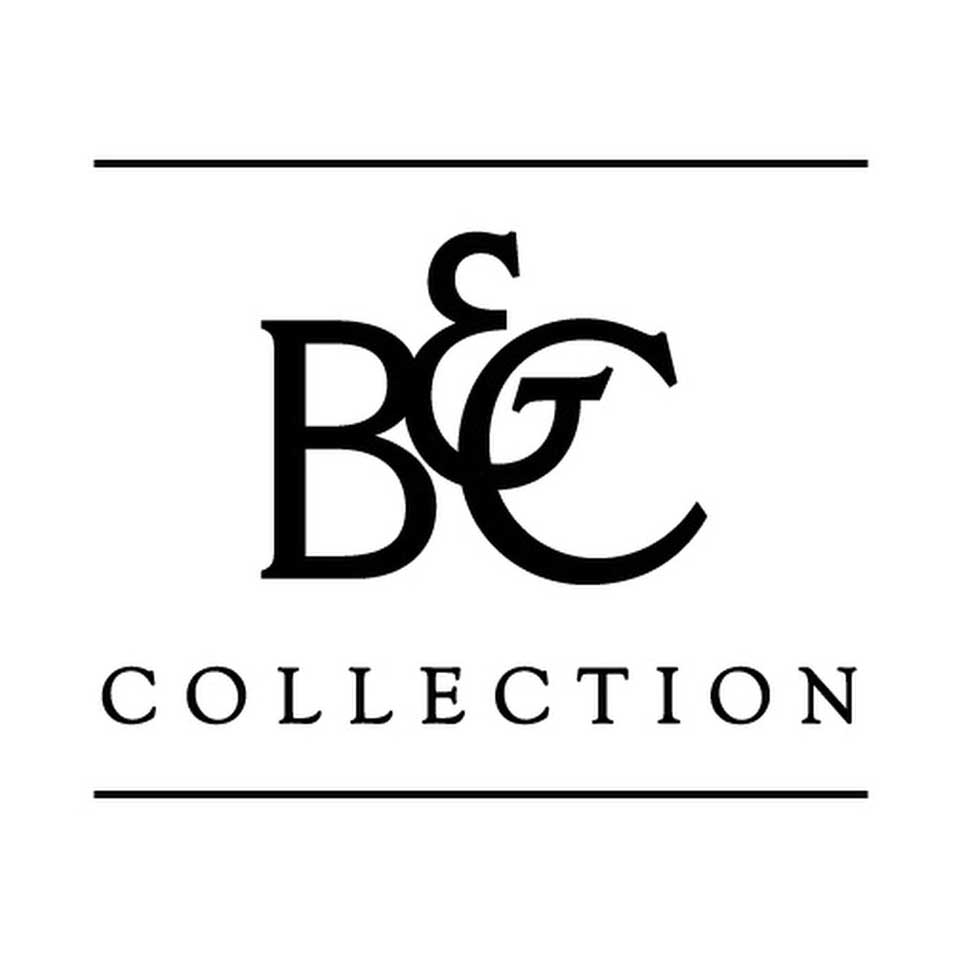 B&C Collection ropa de trabajo y prendas promocionales de máxima calidad Workima Ropa de trabajo
