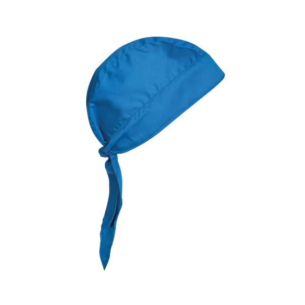 bandana-roger-321160-azul-royal