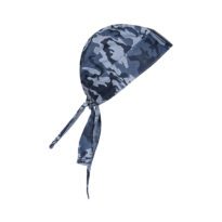 bandana-roger-321175-azul-camuflaje