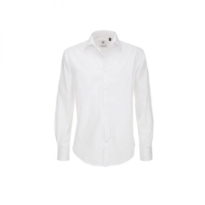 camisa-bc-bcsmp21-blanco