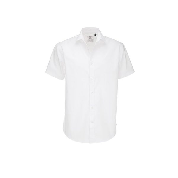 camisa-bc-bcsmp22-blanco