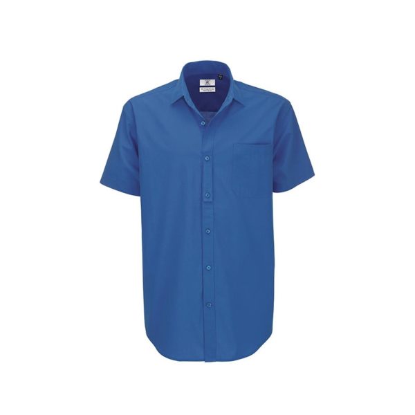 camisa-bc-heritage-bcsmp42-azulina