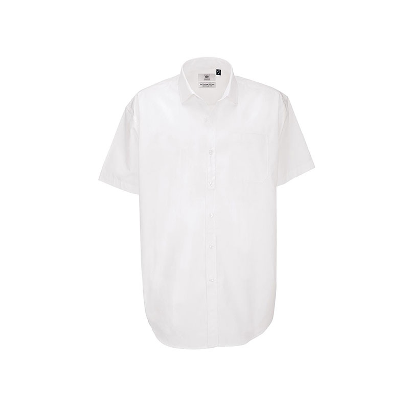 camisa-bc-heritage-bcsmp42-blanco