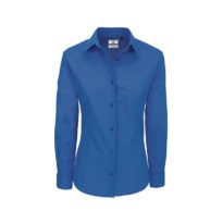camisa-bc-heritage-bcswp43-azulina