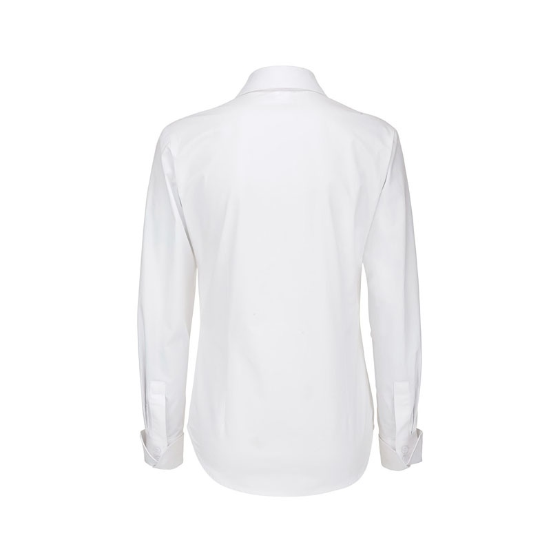 camisa-bc-heritage-bcswp43-blanco