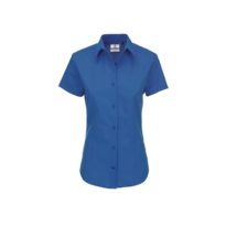 camisa-bc-heritage-bcswp44-azulina