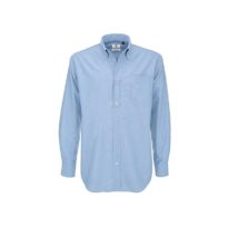camisa-bc-oxford-bcsmo01-azul-oxford