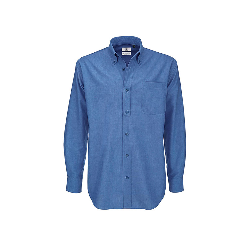 camisa-bc-oxford-bcsmo01-azulina
