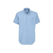 camisa-bc-oxford-bcsmo02-azul-oxford