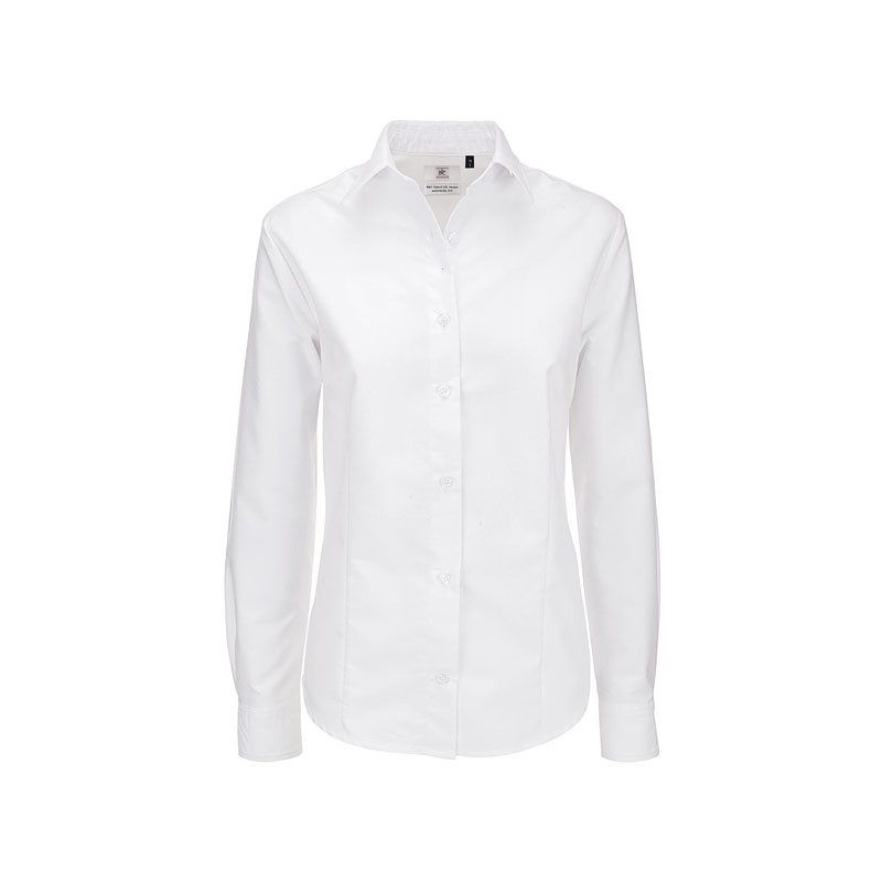 camisa-bc-oxford-bcswo03-blanco